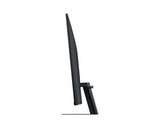 Samsung LS27AM500NLXZX Monitor 68,6 cm (27") 1920 x 1080 Pixeles Full HD LCD Wifi Negro