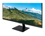 Samsung LS27AM500NLXZX Monitor 68,6 cm (27") 1920 x 1080 Pixeles Full HD LCD Wifi Negro