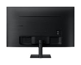 Samsung LS27AM500NLXZX Monitor 68,6 cm (27") 1920 x 1080 Pixeles Full HD LCD Wifi Negro