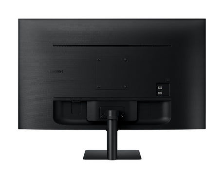Samsung LS27AM500NLXZX Monitor 68,6 cm (27") 1920 x 1080 Pixeles Full HD LCD Wifi Negro