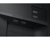 Samsung LS27AM500NLXZX Monitor 68,6 cm (27") 1920 x 1080 Pixeles Full HD LCD Wifi Negro