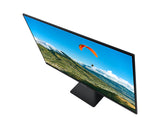 Samsung LS27AM500NLXZX Monitor 68,6 cm (27") 1920 x 1080 Pixeles Full HD LCD Wifi Negro