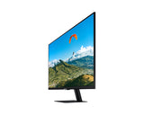 Samsung LS27AM500NLXZX Monitor 68,6 cm (27") 1920 x 1080 Pixeles Full HD LCD Wifi Negro