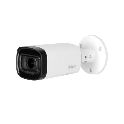 Dahua Technology DH-HAC HAC-HFW1500R-Z-IRE6 cámaras de vigilancia Cámara de seguridad IP Interior y exterior Alámbrico Bala (forma)