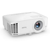 BenQ MS560 4000 lúmenes ANSI DLP SVGA (800x600) Blanco