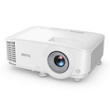 BenQ MS560 4000 lúmenes ANSI DLP SVGA (800x600) Blanco
