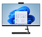 Lenovo IdeaCentre AIO 3 24IAP7 all-in-one pcs 60,5 cm (23.8") 1920 x 1080 Pixeles Full HD 16:9