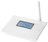 Epcom EP-DB-3G amplificador de señal celular Amplificador de señal móvil para interior Blanco