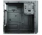 GABINETE STYLOS STPGAC5B ATX LEADWAY