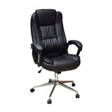 Naceb Technology NA-0930N silla para videojuegos Silla para videojuegos de PC Asiento acolchado Negr