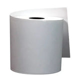 PCM T8080 papel térmico