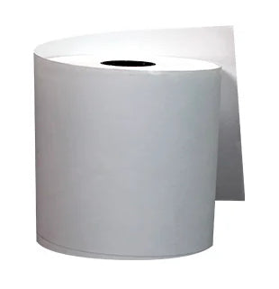 PCM T8080 papel térmico