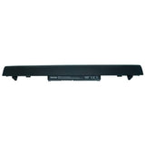 Ovaltech OTH4430 refacción para laptop Batería