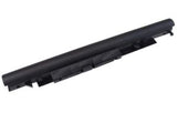 Ovaltech OTH255 refacción para laptop Batería