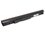 Ovaltech OTHTS14 refacción para laptop Batería, Touchsmart, 14-N000, 15-N000
