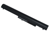 Ovaltech OTHTS14 refacción para laptop Batería, Touchsmart, 14-N000, 15-N000