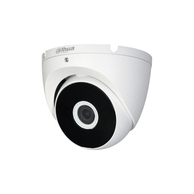 Dahua Technology Cooper DH-HAC-T2A21-28 cámara de vigilancia Torreta Cámara de seguridad CCTV Interi