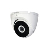 Dahua Technology Cooper DH-HAC-T2A21-28 cámara de vigilancia Torreta Cámara de seguridad CCTV Interi