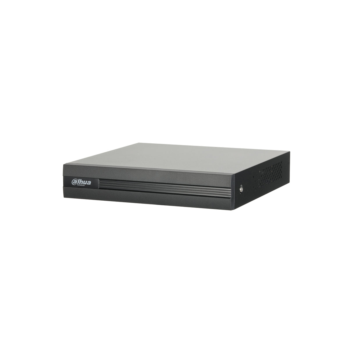 Dahua Technology DH-XVR1B08H videograbadores digitales 1920 x 1080 Pixeles H.264, H.264+, H.265, H.265+ AAC, G.711, PCM Si