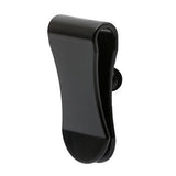 Zebra ZQ630 Impresora Térmica directa WiFi Negro
