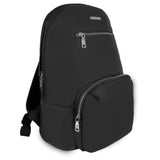 Perfect Choice PC-083634 maletines para portátil 35,6 cm (14") Mochila Negro