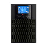 Smartbitt SBOL2KT-1 sistema de alimentación ininterrumpida (UPS) Doble conversión (en línea) 2 kVA 1800 W 4 salidas AC