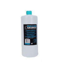 Alcohol Isopropilioc Prolicom 1Litro