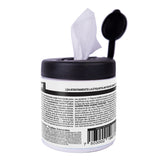 Toallas Desinfectante Sanifex, 30 Piezas, Efecto Antibacterial, 15x20cm.