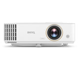 BenQ TH685i Proyector de alcance estándar 3500 lúmenes ANSI DLP 1080p (1920x1080) 3D Blanco