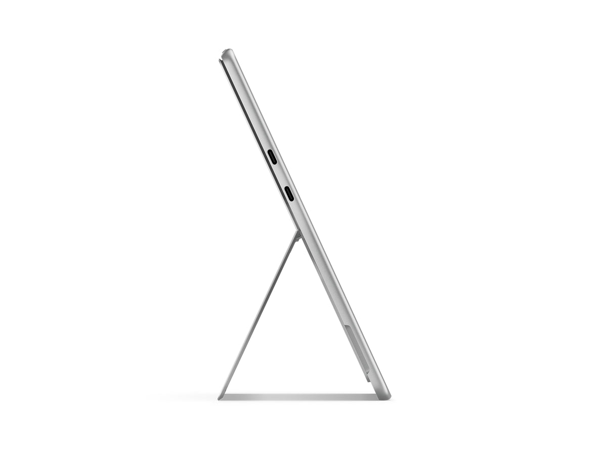 Microsoft Surface Pro 11 Copilot+ PC Intel Core Ultra 7 1 TB 33 cm (13") 32 GB Wi-Fi 7 (802.11be) Wi
