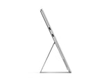 Microsoft Surface Pro 11 Copilot+ PC Intel Core Ultra 7 1 TB 33 cm (13") 32 GB Wi-Fi 7 (802.11be) Wi