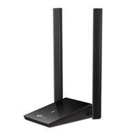 Tp-Link Adaptador USB Wi-Fi / Dual Band AC1200 / USB 3.0 ARCHERT4UPLUS