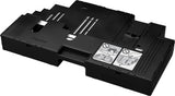 Canon MC-G02 Impresora Inyección de tinta Negro