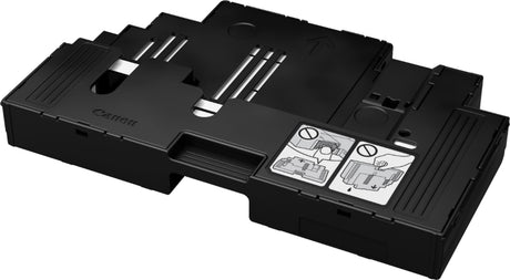 Canon MC-G02 Impresora Inyección de tinta Negro