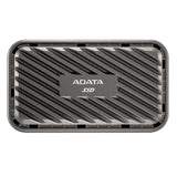 ADATA SE770G unidades externas de estado sólido 512 GB 1000 MB/s 800 MB/s USB Tipo C