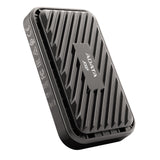 ADATA SE770G unidades externas de estado sólido 512 GB 1000 MB/s 800 MB/s USB Tipo C