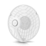 Ubiquiti airFiber 60 LR Puente wifi 1800 Mbit/s Blanco