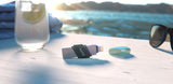 SanDisk iXpand Flash Drive Flip unidad flash USB 128 GB USB Type-A / Lightning 3.2 Gen 1 (3.1 Gen 1) Gris, Plata, Transp