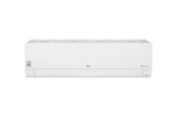LG SW362H8 sistema de aire acondicionado dividido Sistema split Blanco Si 20