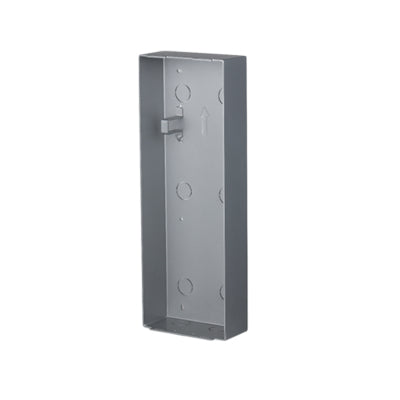 Dahua Technology VTO6531H lectores de control de acceso Terminal de reconocimiento facial Si Si Sin contacto