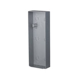 Dahua Technology VTO6531H lectores de control de acceso Terminal de reconocimiento facial Si Si Sin contacto