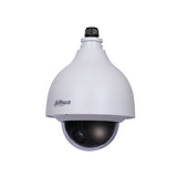 Dahua Technology HDCVI PTZ SD40215N-HC-LA cámaras de vigilancia Interior y exterior Alámbrico Si Si