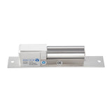 Yli Electronic YB-300 cerradura electromecánica Seguro de puerta inteligente, Protección contra fallas, Montaje en super
