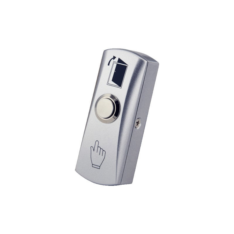 Yli Electronic PBK-815 boton de salida Alámbrico