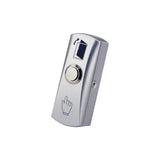Yli Electronic PBK-815 boton de salida Alámbrico