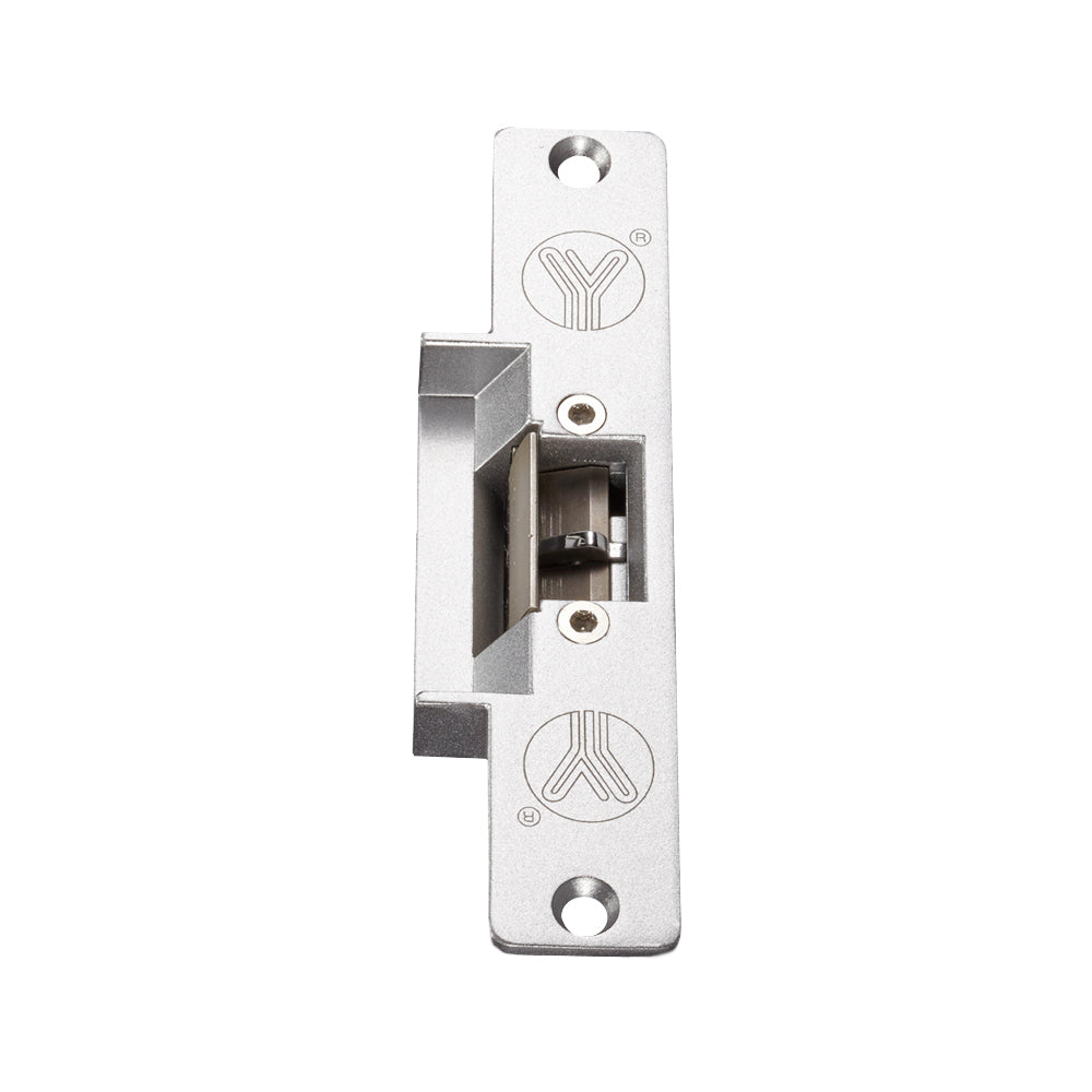 Yli Electronic YS-130NO/NC-S cerradura electromecánica