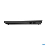Lenovo V14 G2 IJL Laptop Portátil Negro Concha 35,6 cm (14")