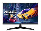 ASUS VY249HE Monitor 60,5 cm (23.8") 1920 x 1080 Pixeles Full HD LED Negro
