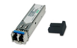 UTEPO SFP-1.25G-20KM red modulo transceptor Fibra óptica 1250 Mbit/s 1310 nm