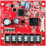 SECO-LARM ST-2406-3AQ componente de vigilancia y detección